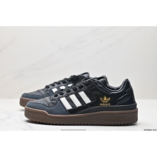 Adidas Forum Shoes